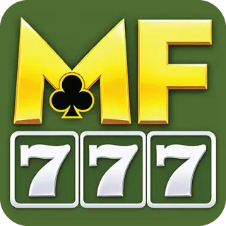 MF777